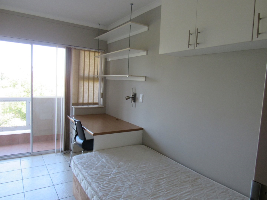 2 Bedroom Property for Sale in Universitas Free State